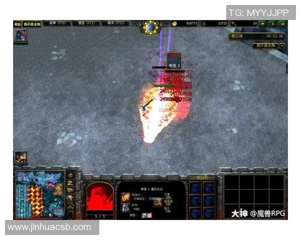 专业解读：V5的防守打法