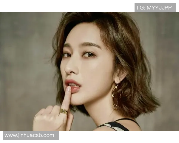 深度对话：张丽的羽毛球人生