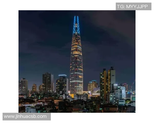 权威发布：街舞心理素质实力榜单