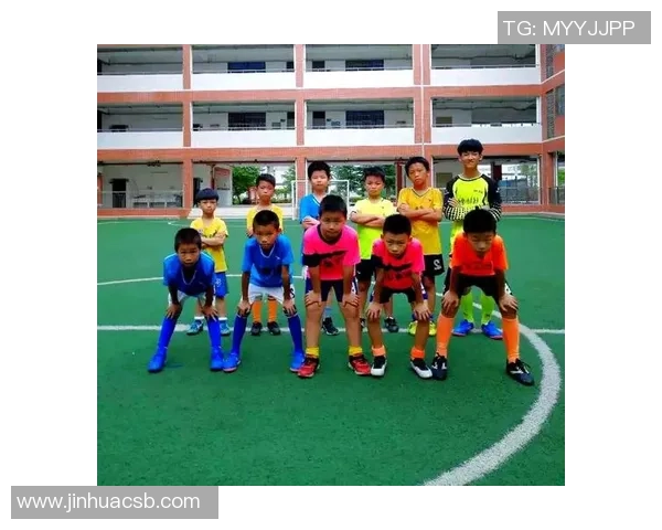 热议足球：武汉足球队的心理素质变革