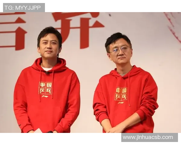 重磅专题：深圳乒乓球队的节奏革新