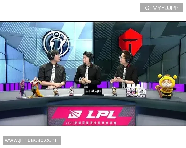 DOTA2焦点：TES的战术探讨