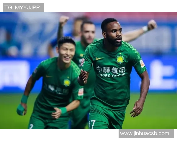 数据分析：上海飞盘队的个人能力表现