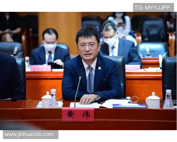 深度对话：黄伟的飞盘人生