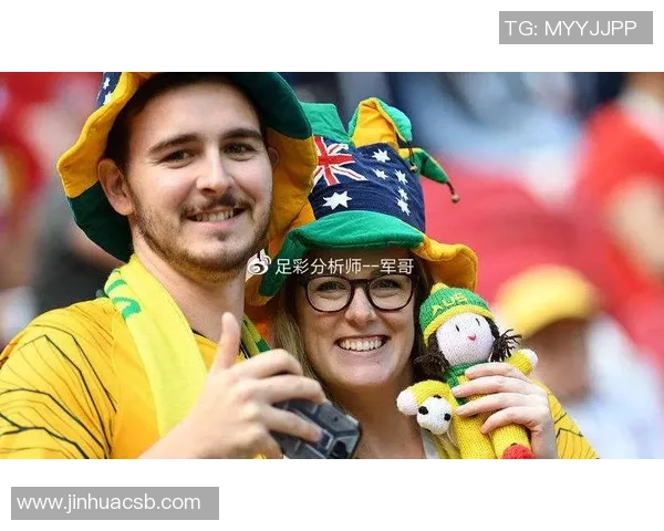 独家分析:广州羽毛球队的力量对比 独家分析:广州羽毛球队的力量对比