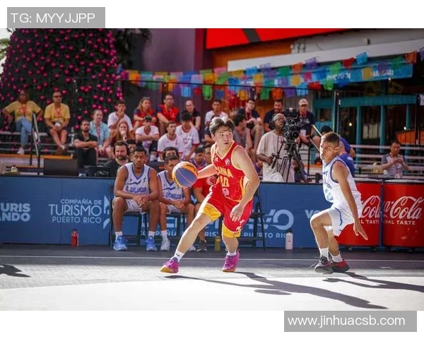 篮球纪实：记录杭州篮球队的逆袭之旅