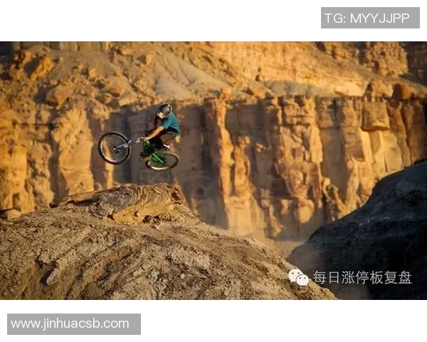 赛后复盘：上海极限运动队 vs 杭州极限运动队的意识