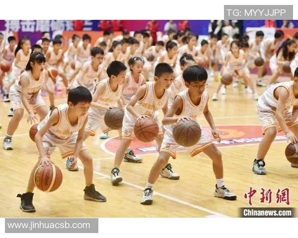 聚焦篮球：成都篮球队的配合话题