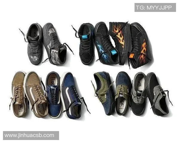 重磅专题：北京滑板队的防守革新