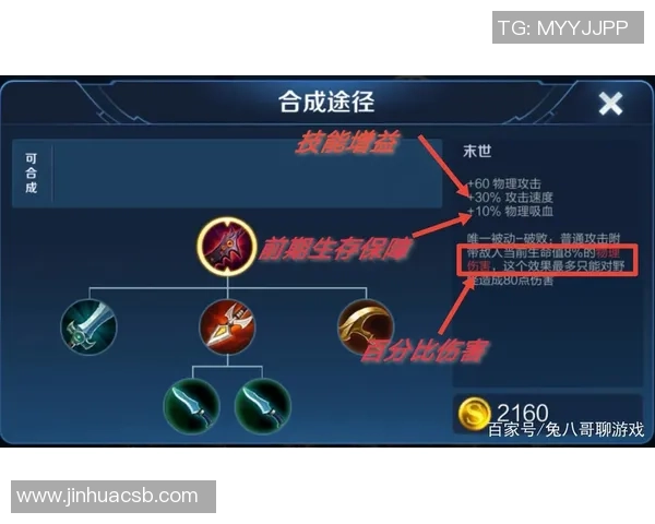 王者荣耀热点:解读V5的进攻 王者荣耀热点:解读V5的进攻