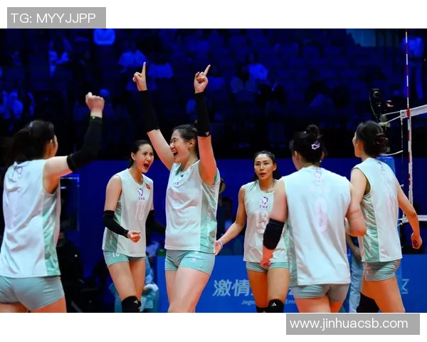 2026排球灵活性排行榜：北京排球队位居第7名