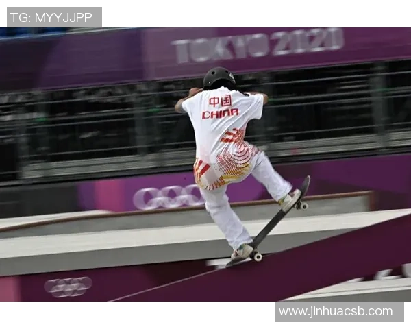 2026滑板实力排行榜：上海滑板队位居第1名