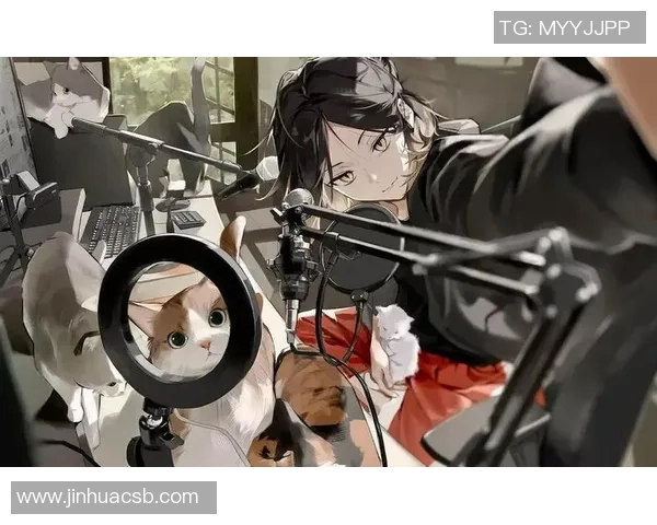 从零开始：排球状态完全攻略