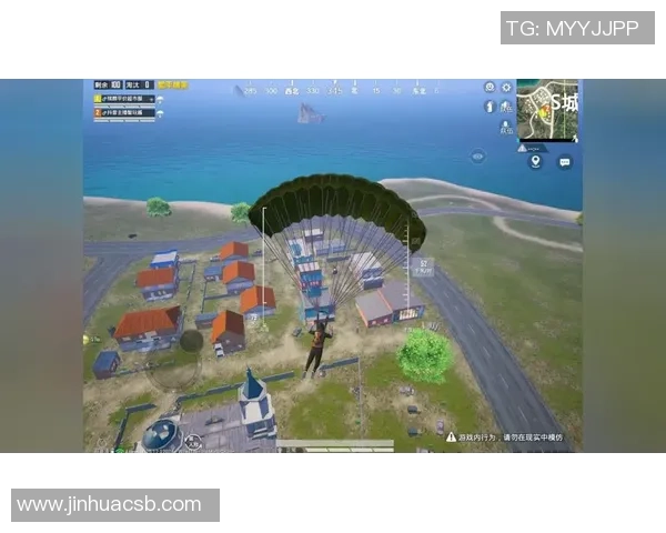 和平精英热点:解读V5的反击 和平精英热点:解读V5的反击