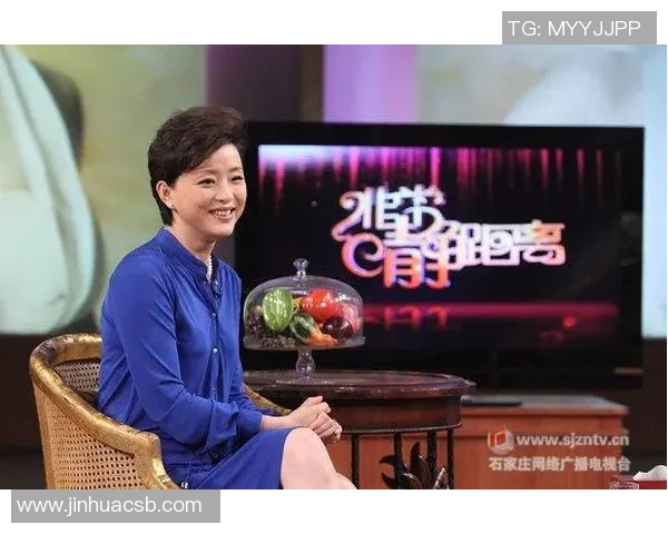 对话陈强:谈街舞生涯 对话陈强:谈街舞生涯