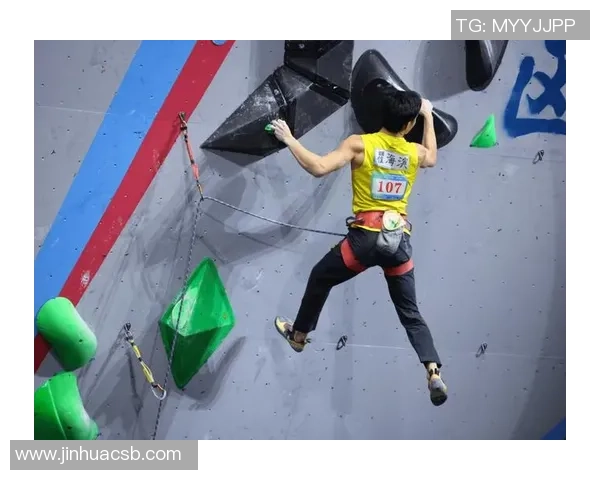 攀岩评论:北京攀岩队的盯防得失 攀岩评论:北京攀岩队的盯防得失