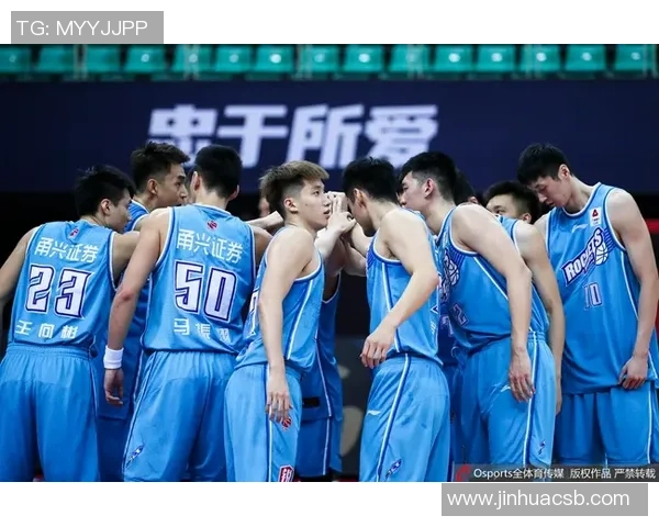 最新街舞技术TOP10：北京街舞队领跑_1