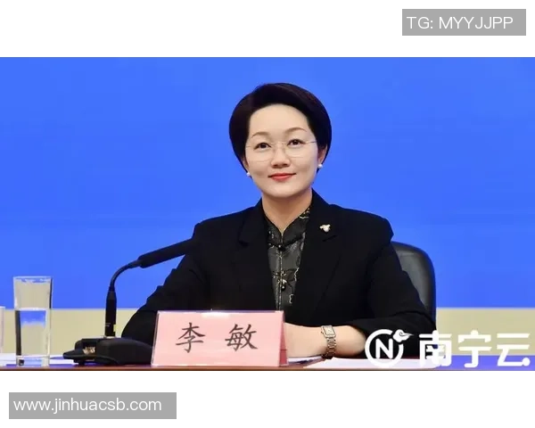 李敏专访：回顾英雄联盟历程