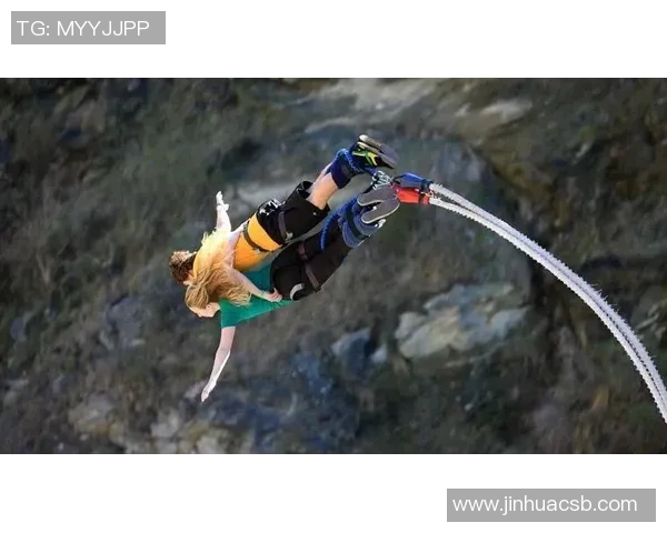 极限运动焦点:西安极限运动队的实力探讨_1 极限运动焦点:西安极限运动队的实力探讨_1