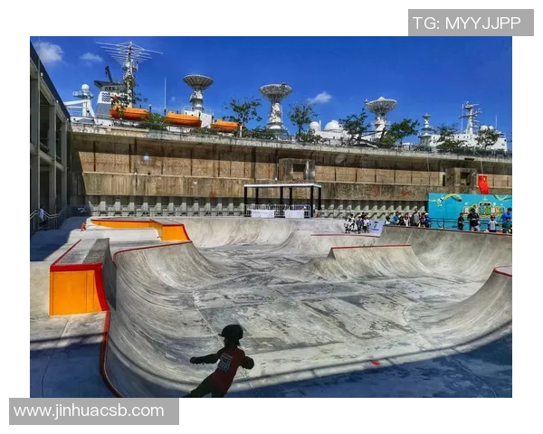 滑板热点:解读上海滑板队的区域防守 滑板热点:解读上海滑板队的区域防守