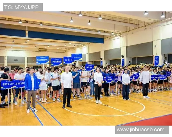 热议羽毛球：上海羽毛球队的速度变革