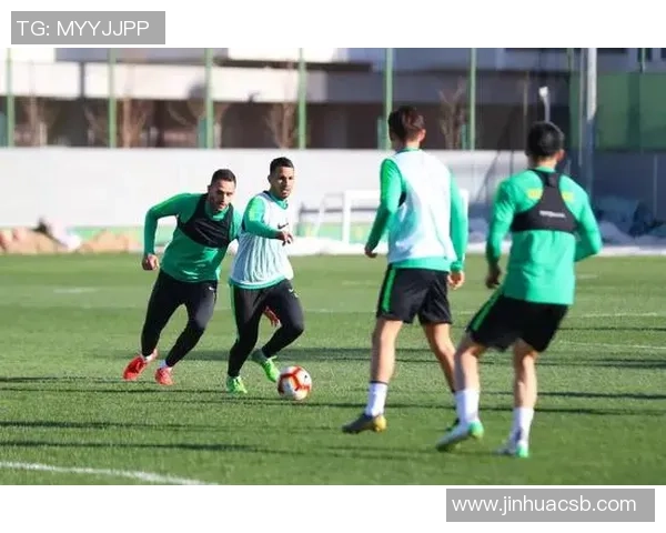 独家分析：北京排球队的个人能力对比