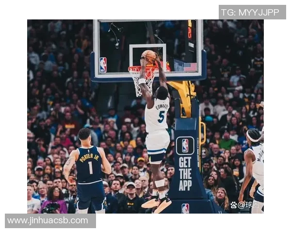 篮球评论：重庆篮球队的控制得失