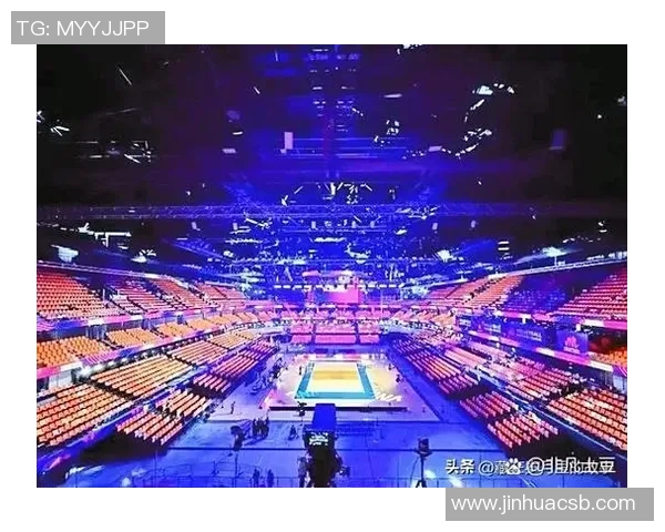 赛后复盘：杭州排球队 vs 深圳排球队的速度