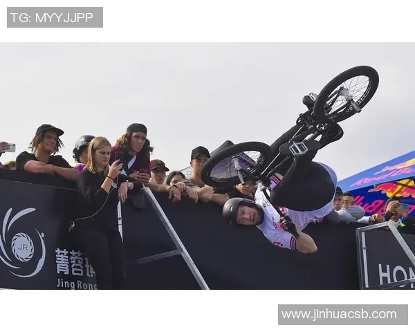 赛后复盘：北京极限运动队 vs 武汉极限运动队的个人能力_1